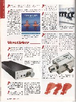 Stereo 2008-02, die seite 84